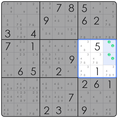 printable samurai sudoku